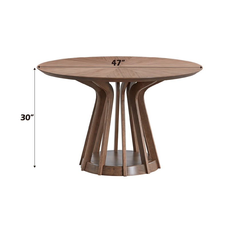Seda Casual Dining