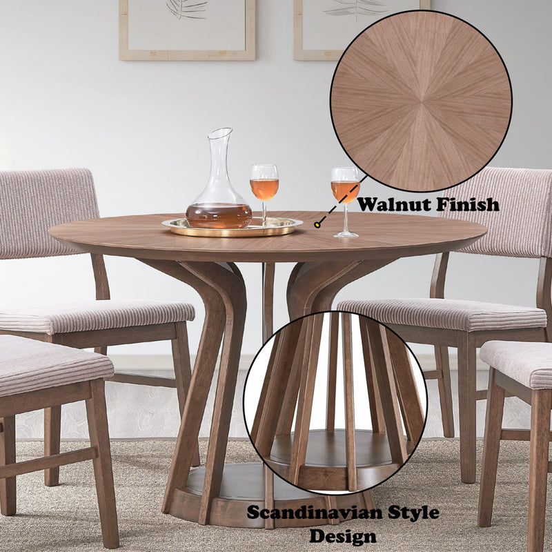 Seda Casual Dining