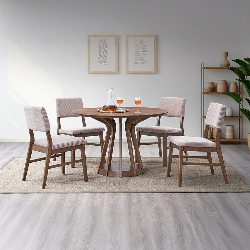 Seda Casual Dining