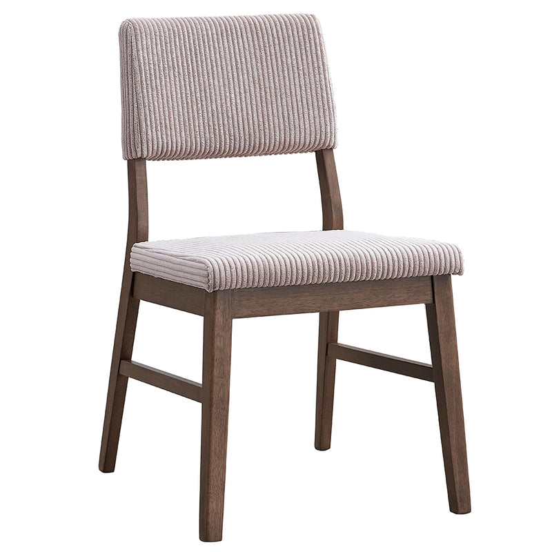 Seda Casual Dining