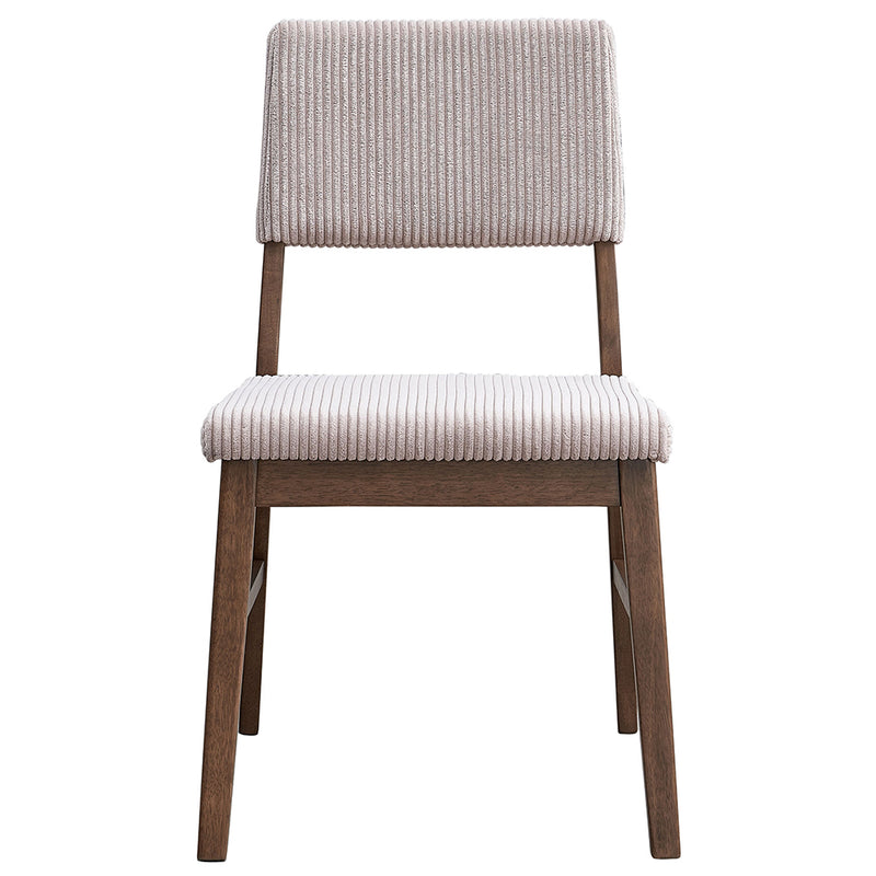 Seda Casual Dining