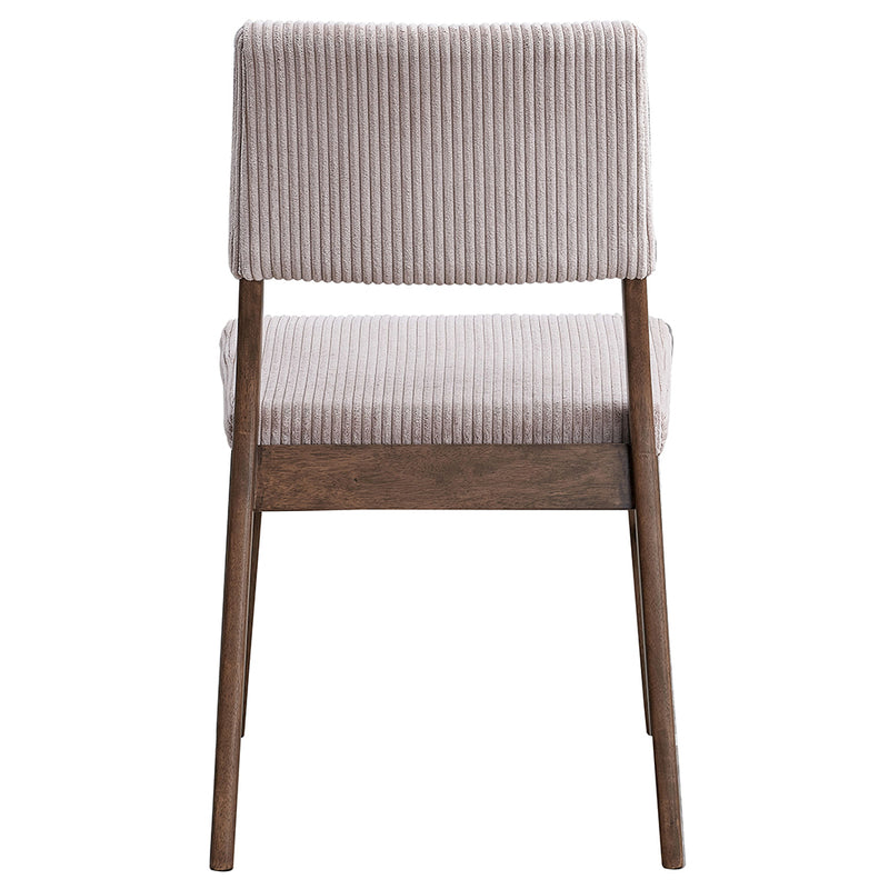 Seda Casual Dining