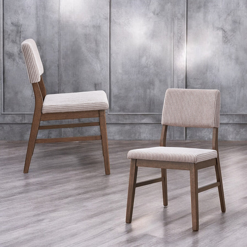 Seda Casual Dining