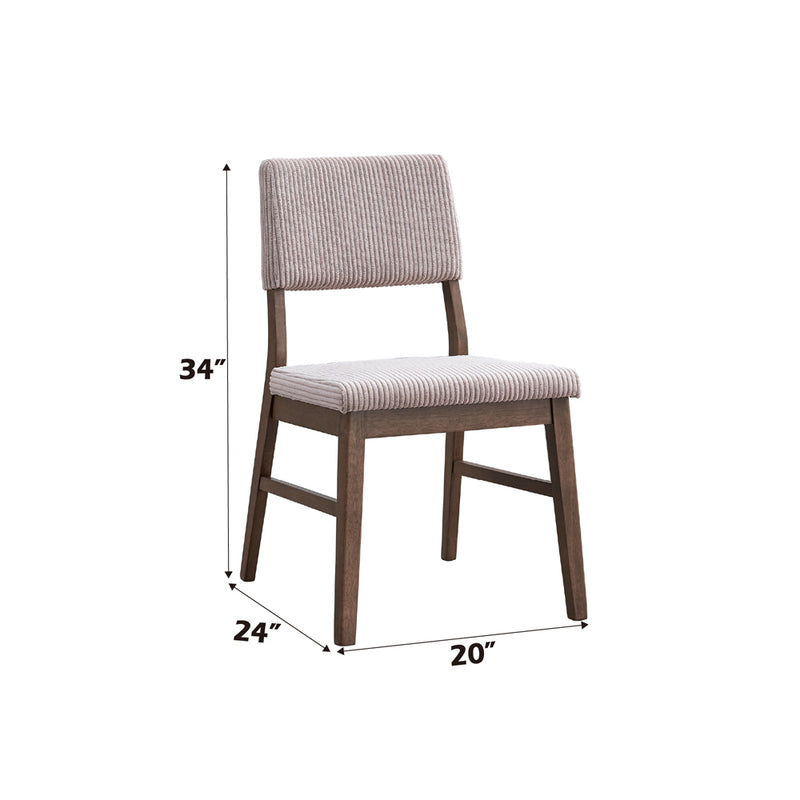Seda Casual Dining