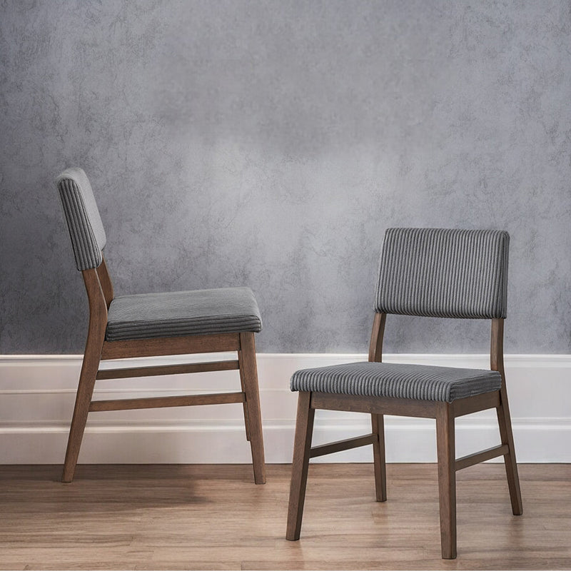 Seda Casual Dining