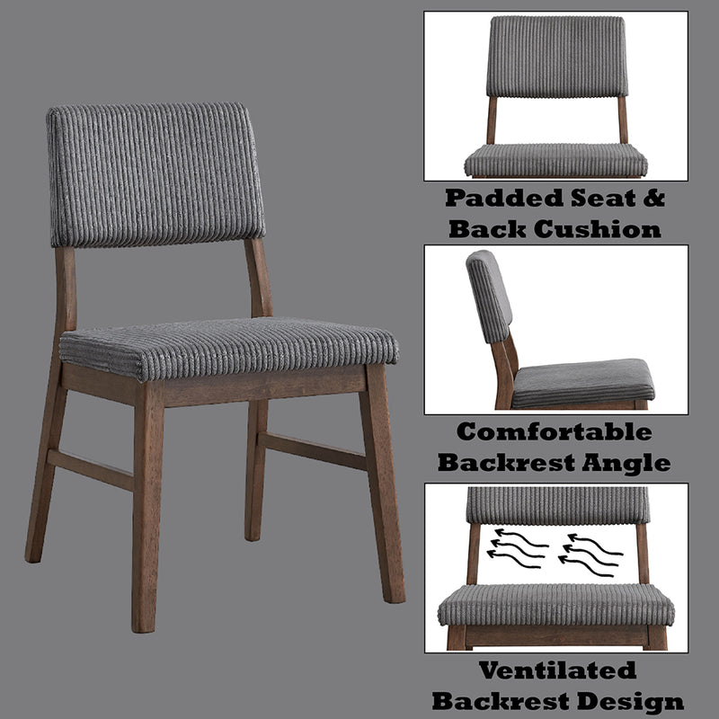 Seda Casual Dining