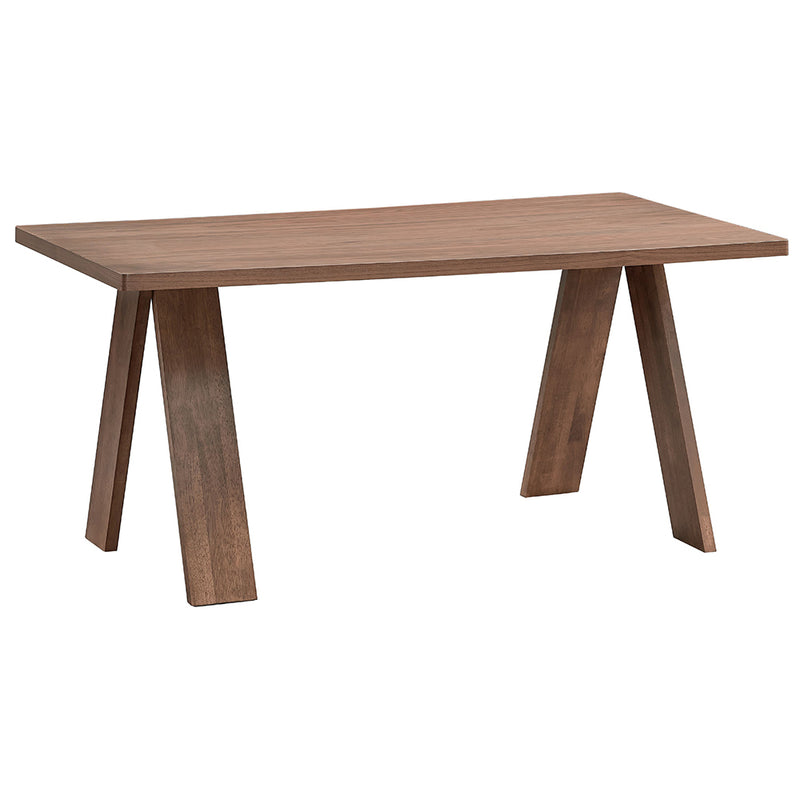 Sarha Casual Dining