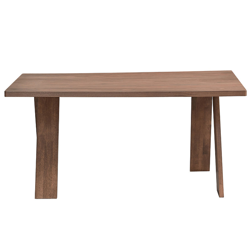 Sarha Casual Dining