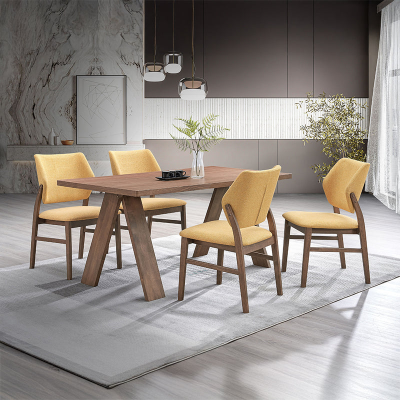 Sarha Casual Dining
