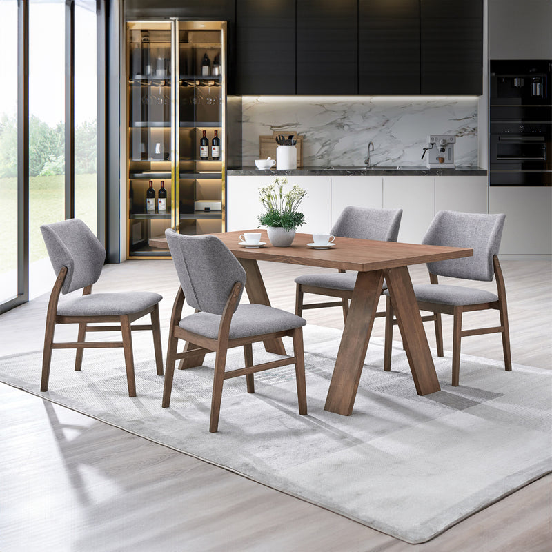 Sarha Casual Dining