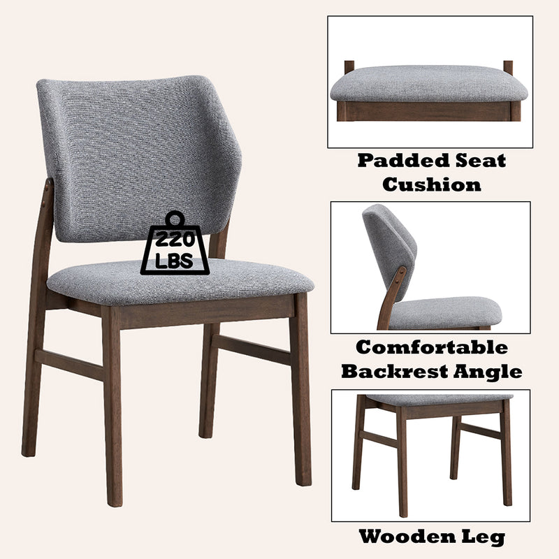 Sarha Casual Dining
