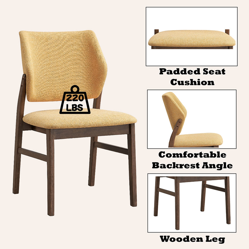 Sarha Casual Dining