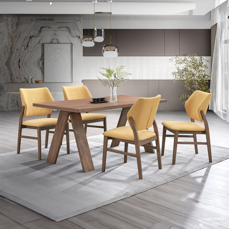 Sarha Casual Dining