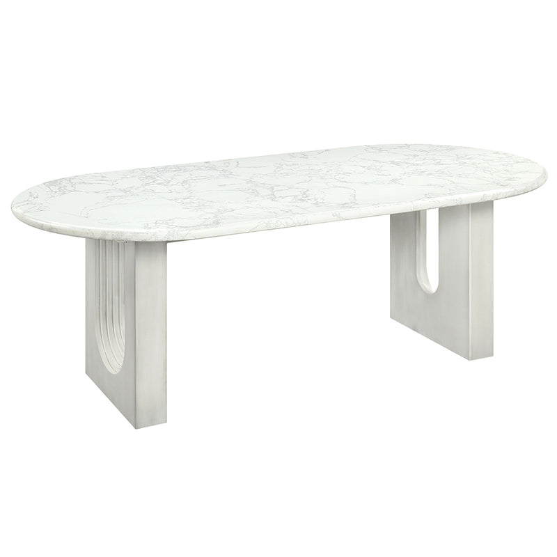 Zayn Casual Dining