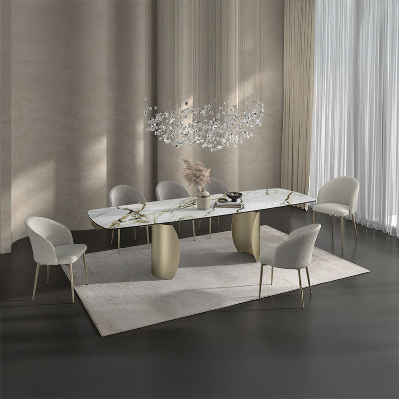 Cora Casual Dining