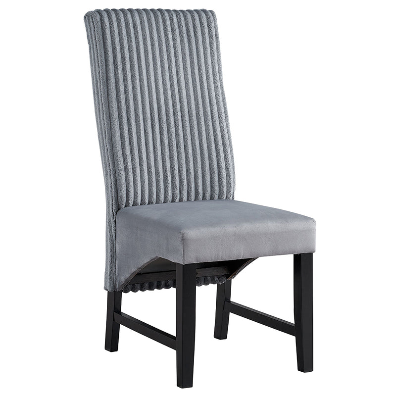 Kini Casual Dining