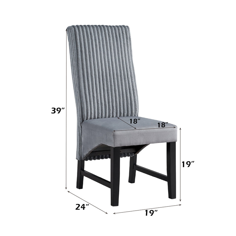Kini Casual Dining