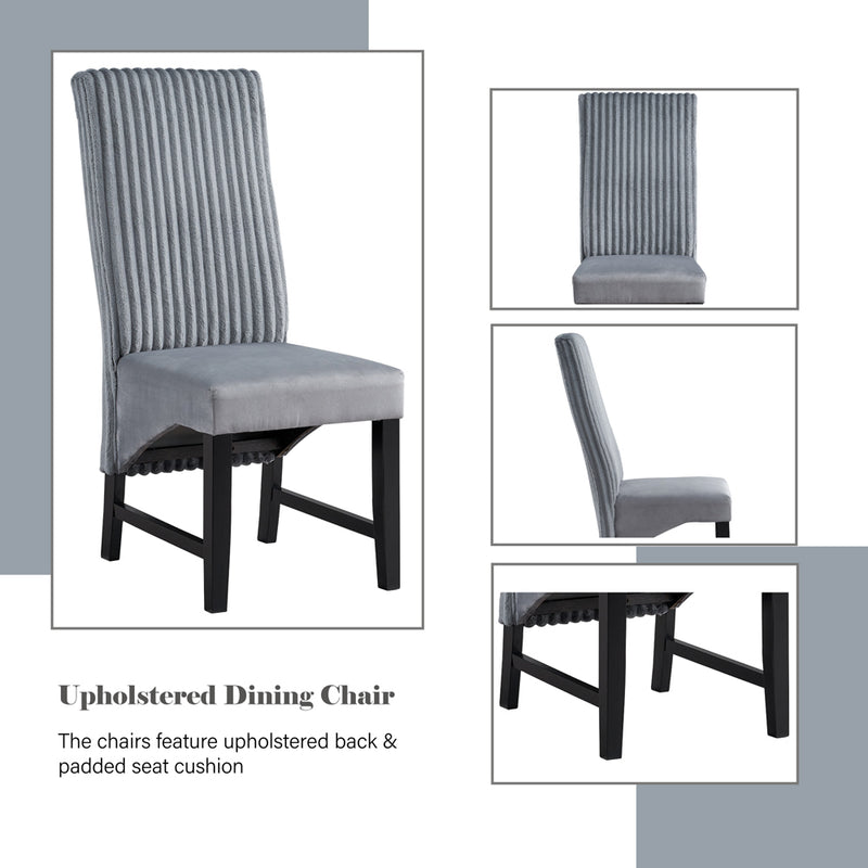 Kini Casual Dining