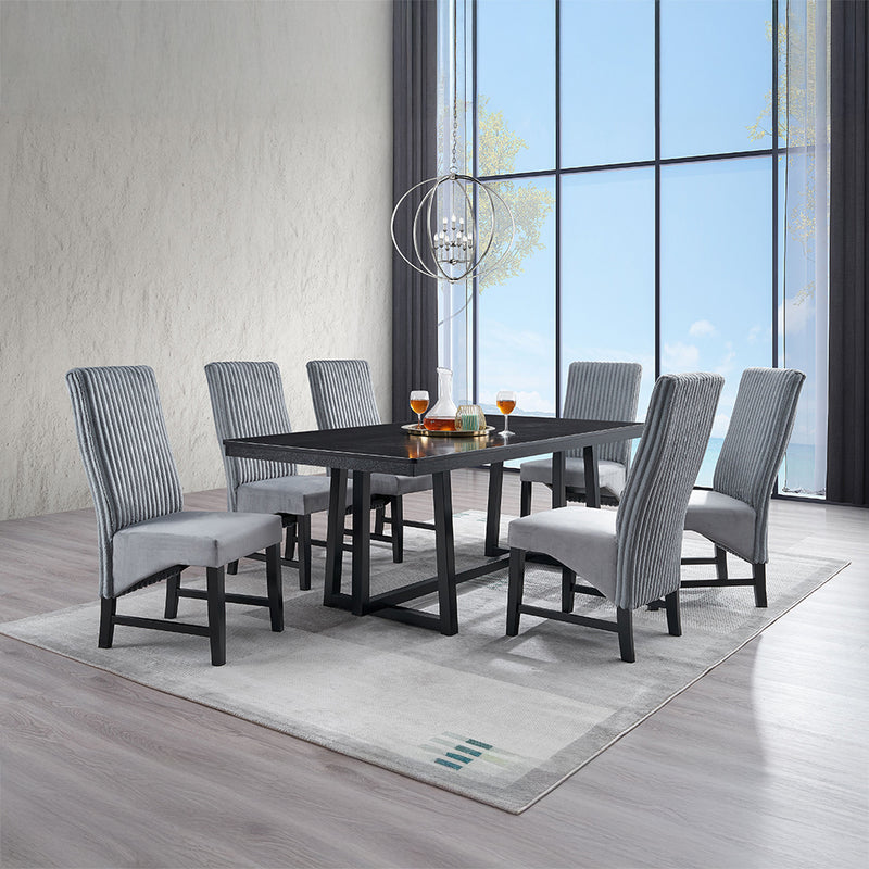 Kini Casual Dining