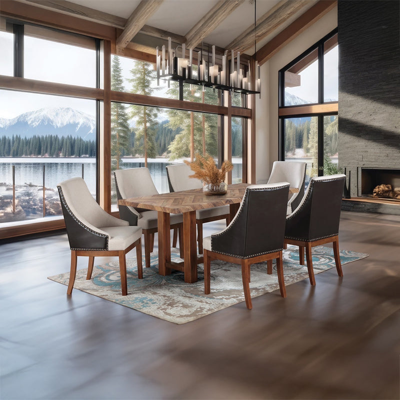 Gilsea Casual Dining