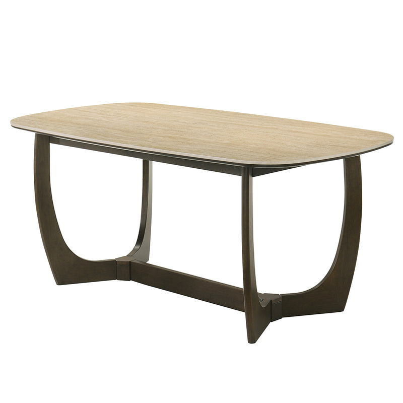 Davita Casual Dining