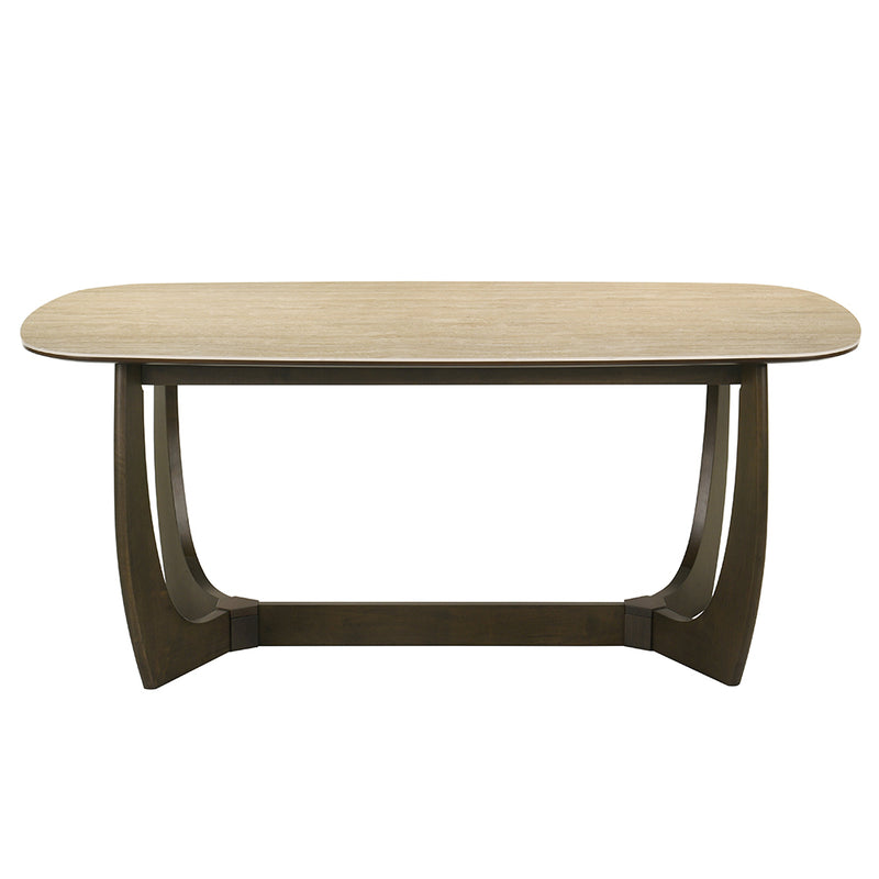 Davita Casual Dining