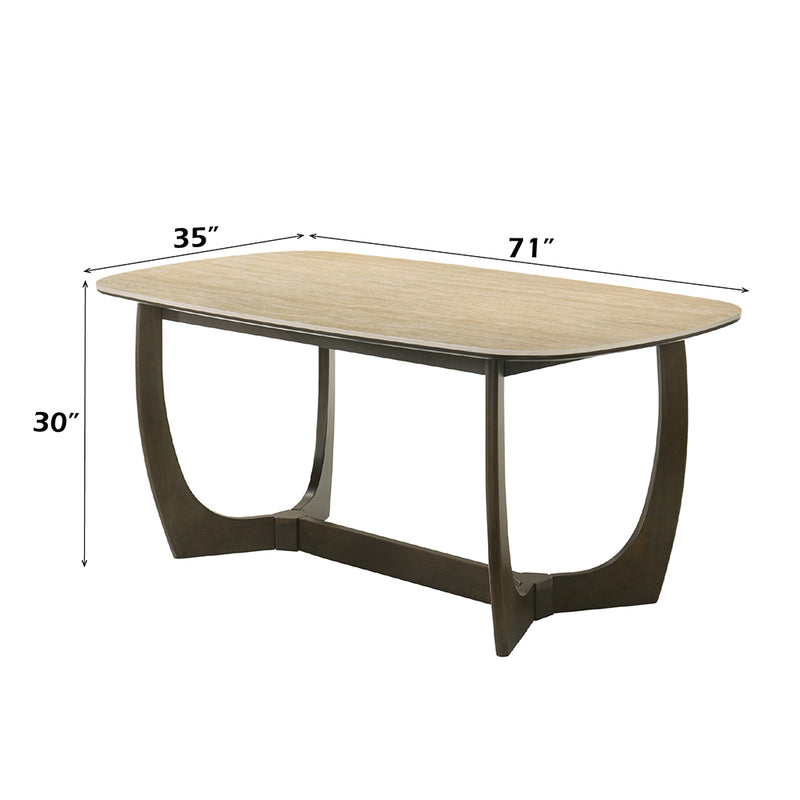 Davita Casual Dining