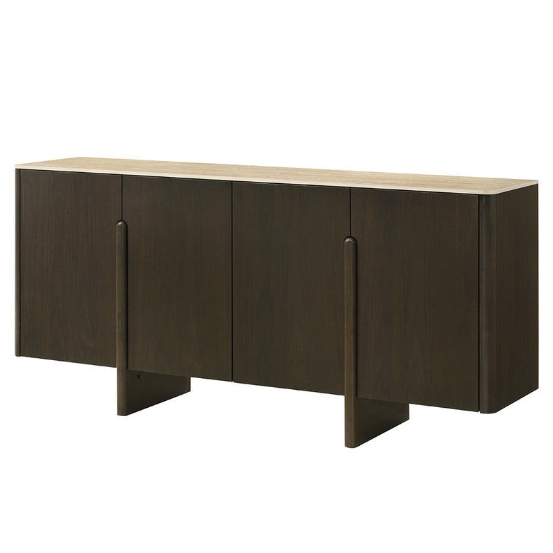 Davita Server & Mirror