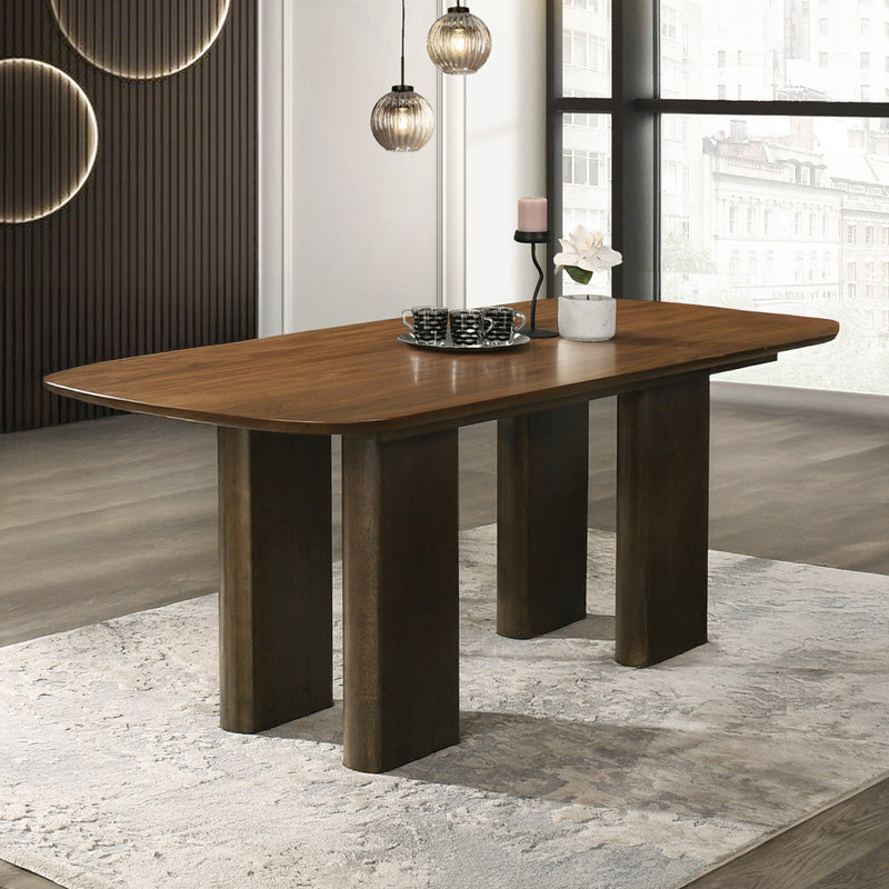Delina Casual Dining