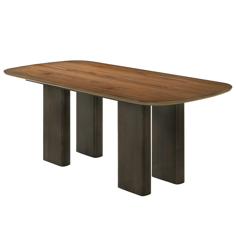 Delina Casual Dining