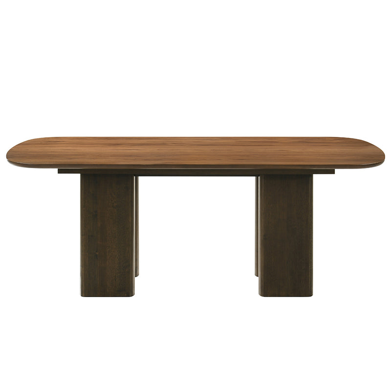 Delina Casual Dining