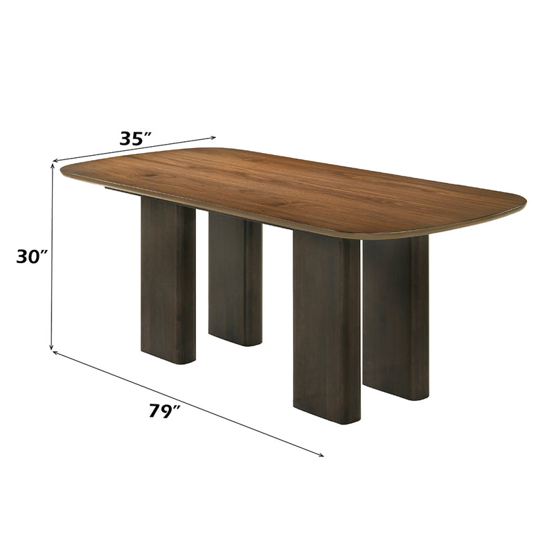 Delina Casual Dining