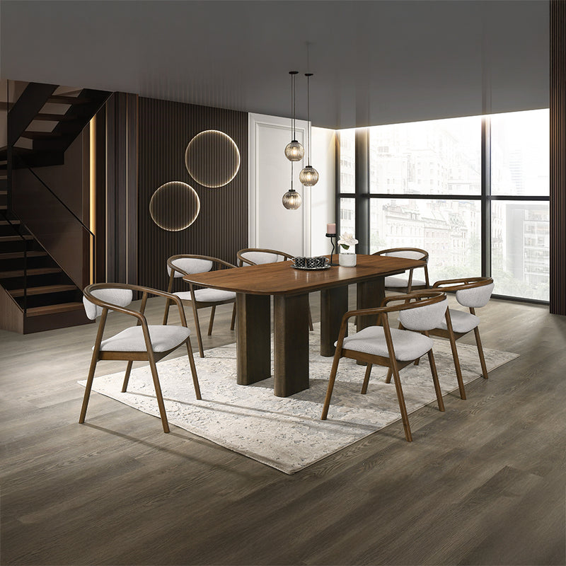 Delina Casual Dining