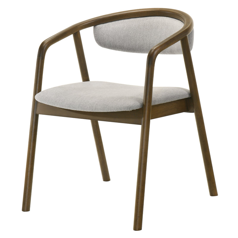Delina Casual Dining