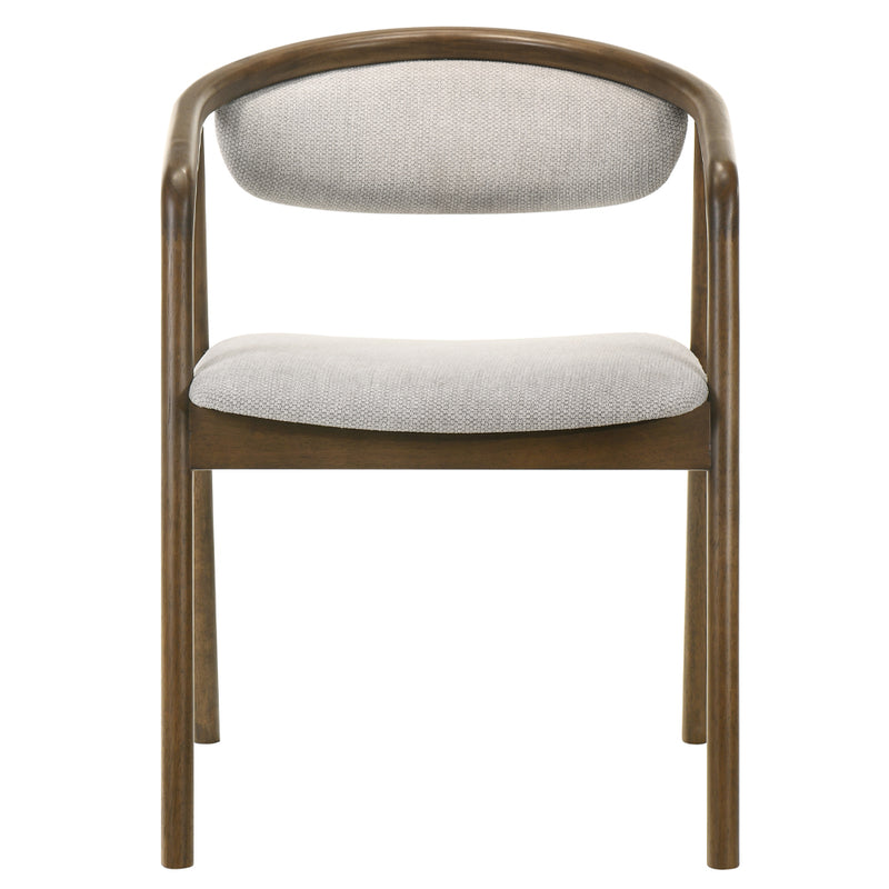 Delina Casual Dining