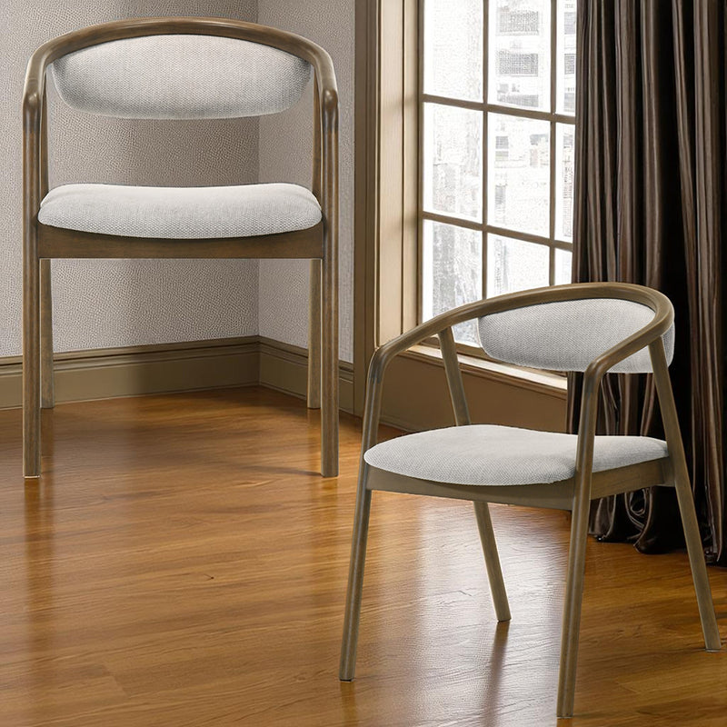 Delina Casual Dining
