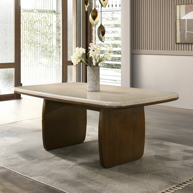 Kasha Casual Dining