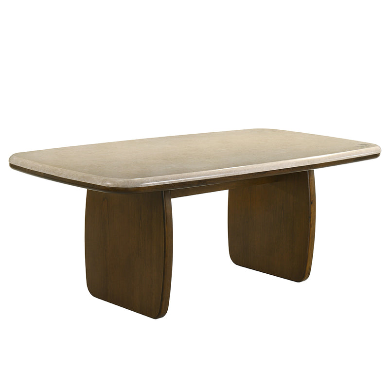 Kasha Casual Dining