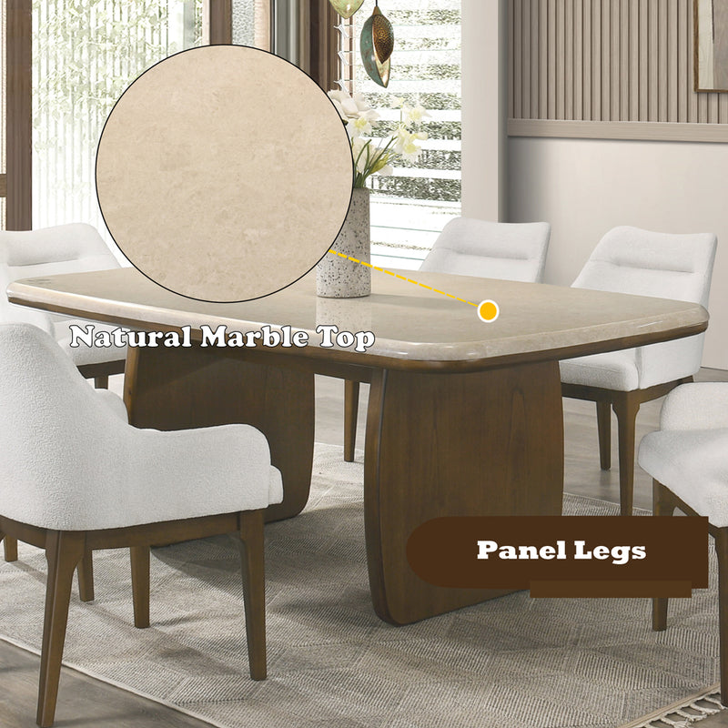 Kasha Casual Dining