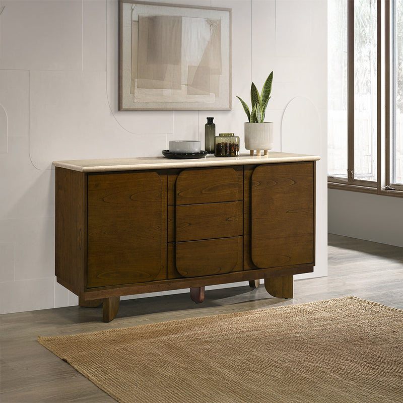 Kasha Furniture