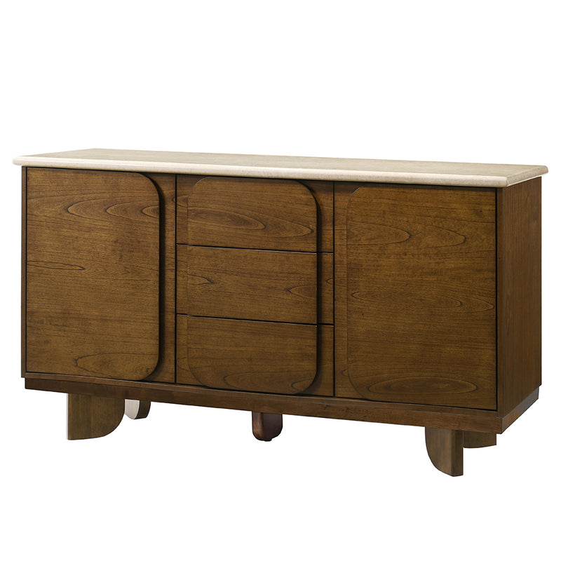 Kasha Furniture