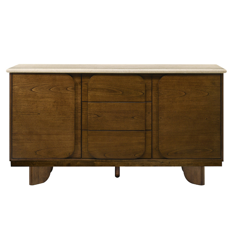 Kasha Furniture
