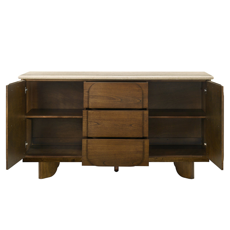 Kasha Furniture
