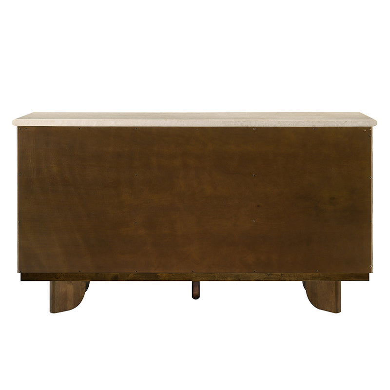 Kasha Furniture