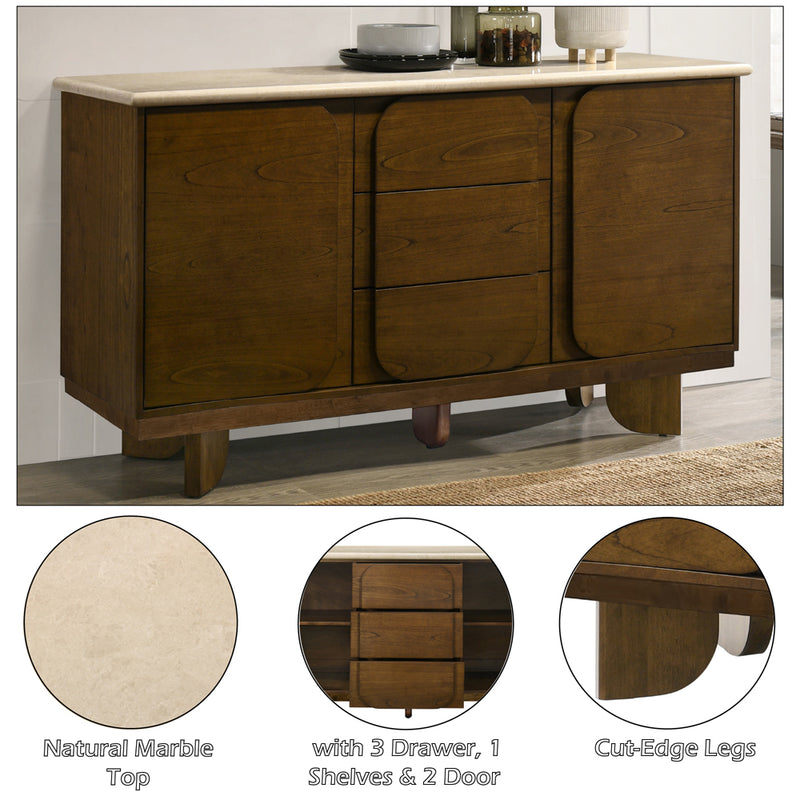 Kasha Furniture