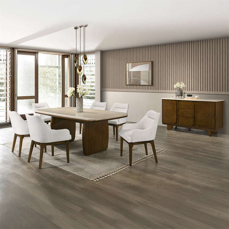 Kasha Furniture