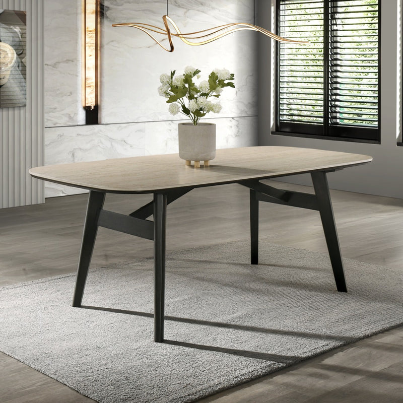 Lark Casual Dining