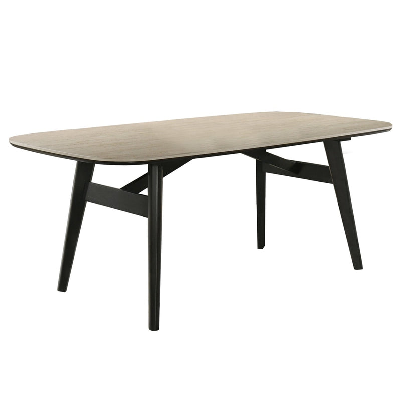 Lark Casual Dining