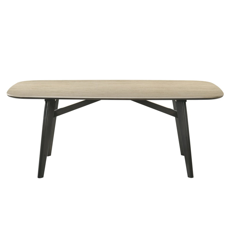 Lark Casual Dining