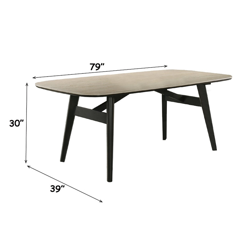 Lark Casual Dining